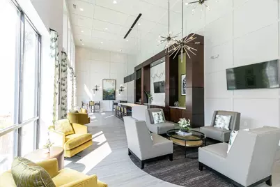 1401 W Paces Ferry Road NW #5105, Atlanta, GA 30327 - Photo 16