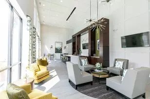 1401 W Paces Ferry Rd NW, Atlanta, GA 30327 - Photo 16