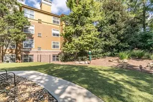 1401 W Paces Ferry Rd NW, Atlanta, GA 30327 - Photo 32