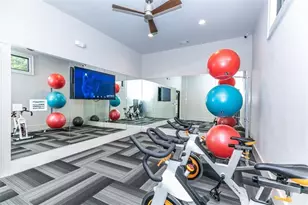 1401 W Paces Ferry Rd NW, Atlanta, GA 30327 - Photo 20