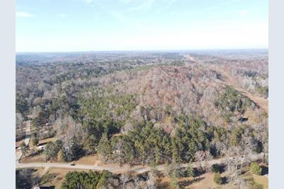 0 Richardson Road, Winston, GA 30187 - Photo 4