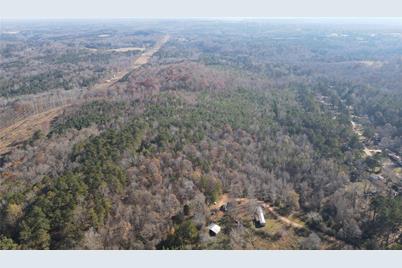 0 Richardson Road, Winston, GA 30187 - Photo 8