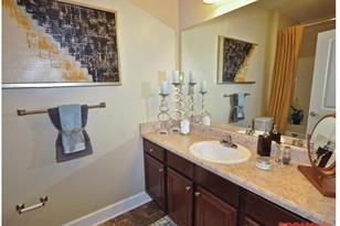 1836 Roswell St, Smyrna, GA 30080 - Photo 6