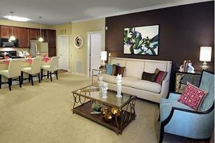 1836 Roswell St, Smyrna, GA 30080 - Photo 4