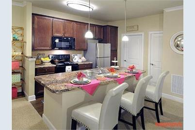 1836 Roswell Street #6405, Smyrna, GA 30080 - Photo 2