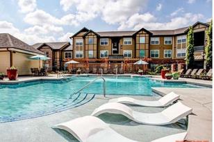 1836 Roswell St, Smyrna, GA 30080 - Photo 8