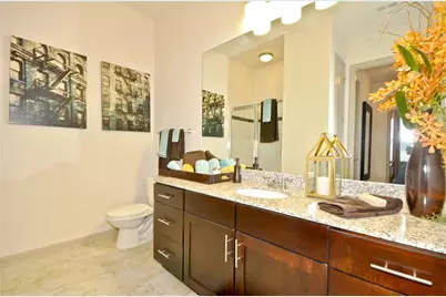 3695 Cumberland Boulevard #1-1112, Atlanta, GA 30339 - Photo 20