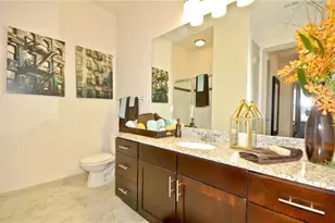 3695 Cumberland Blvd, Atlanta, GA 30339 - Photo 20