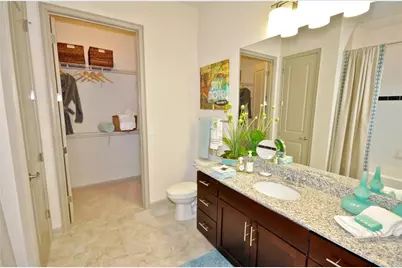 3695 Cumberland Boulevard #1-1112, Atlanta, GA 30339 - Photo 18