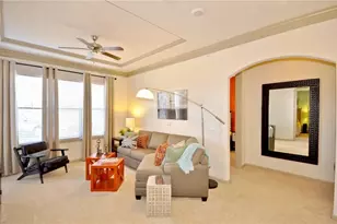 3695 Cumberland Blvd, Atlanta, GA 30339 - Photo 10