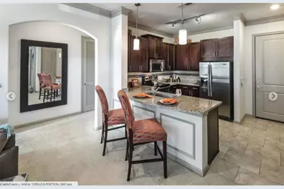 3695 Cumberland Boulevard #1-1112, Atlanta, GA 30339 - Photo 6