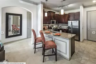 3695 Cumberland Blvd, Atlanta, GA 30339 - Photo 6
