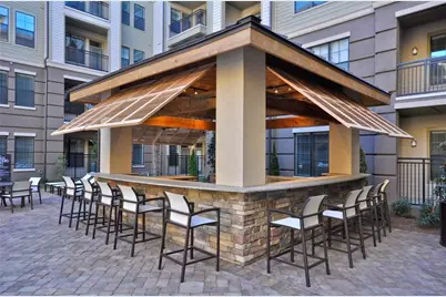 3695 Cumberland Boulevard #1-1112, Atlanta, GA 30339 - Photo 26