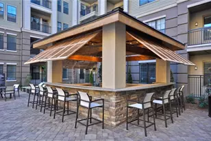3695 Cumberland Blvd, Atlanta, GA 30339 - Photo 26