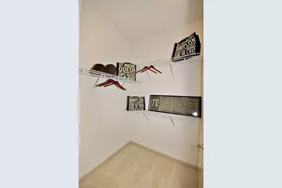 3695 Cumberland Boulevard #1-1112, Atlanta, GA 30339 - Photo 36