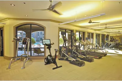 3695 Cumberland Boulevard #1-1112, Atlanta, GA 30339 - Photo 30