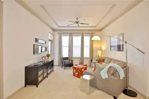 3695 Cumberland Blvd, Atlanta, GA 30339 - Photo 12
