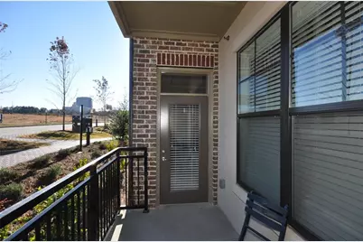 3695 Cumberland Boulevard #1-1112, Atlanta, GA 30339 - Photo 24