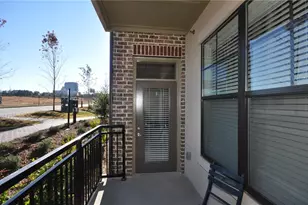 3695 Cumberland Blvd, Atlanta, GA 30339 - Photo 24
