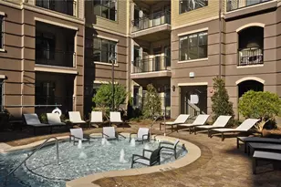 3695 Cumberland Blvd, Atlanta, GA 30339 - Photo 28