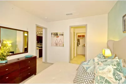 3695 Cumberland Boulevard #1-1112, Atlanta, GA 30339 - Photo 14
