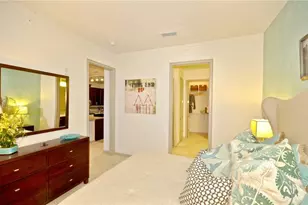 3695 Cumberland Blvd, Atlanta, GA 30339 - Photo 14