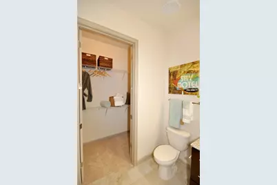 3695 Cumberland Boulevard #1-1112, Atlanta, GA 30339 - Photo 22