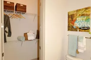 3695 Cumberland Blvd, Atlanta, GA 30339 - Photo 22