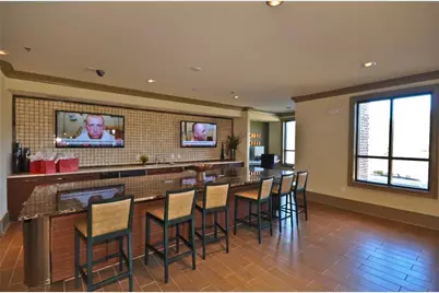 3695 Cumberland Boulevard #1-1112, Atlanta, GA 30339 - Photo 32