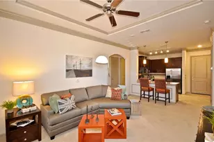 3695 Cumberland Blvd, Atlanta, GA 30339 - Photo 8