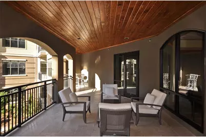 3695 Cumberland Boulevard #1-1112, Atlanta, GA 30339 - Photo 34