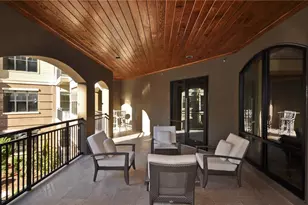 3695 Cumberland Blvd, Atlanta, GA 30339 - Photo 34