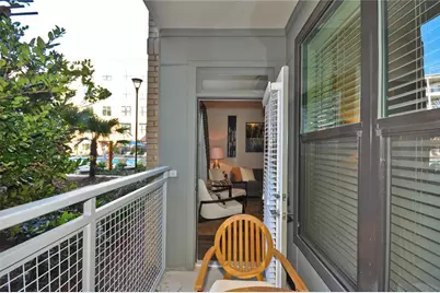 2875 Crescent Parkway #1143, Atlanta, GA 30339 - Photo 14