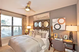 2875 Crescent Pkwy, Atlanta, GA 30339 - Photo 10