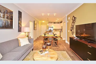 2875 Crescent Parkway #1143, Atlanta, GA 30339 - Photo 6