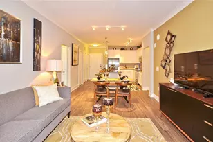 2875 Crescent Pkwy, Atlanta, GA 30339 - Photo 6