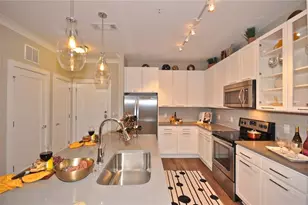 2875 Crescent Pkwy, Atlanta, GA 30339 - Photo 2