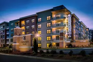 2875 Crescent Pkwy, Atlanta, GA 30339 - Photo 22