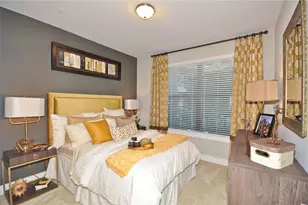 2875 Crescent Pkwy, Atlanta, GA 30339 - Photo 8