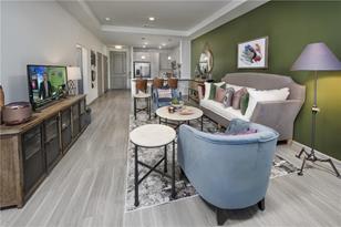 6919 Peachtree Dunwoody Rd - Photo 10