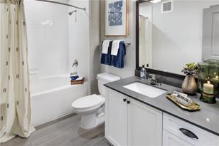 6919 Peachtree Dunwoody Rd - Photo 18