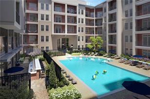 6919 Peachtree Dunwoody Rd #204, Atlanta, GA 30328