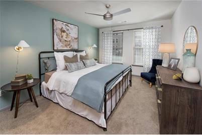 6919 Peachtree Dunwoody Road #320, Sandy Springs, GA 30328 - Photo 14