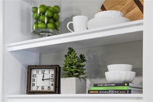 6919 Peachtree Dunwoody Rd - Photo 12