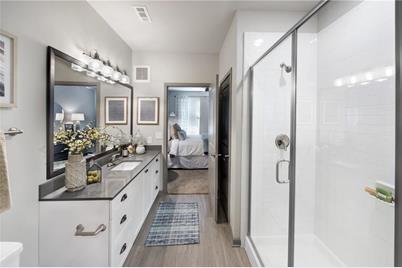 6919 Peachtree Dunwoody Road #320, Sandy Springs, GA 30328 - Photo 16
