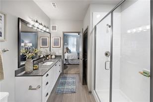 6919 Peachtree Dunwoody Rd - Photo 16