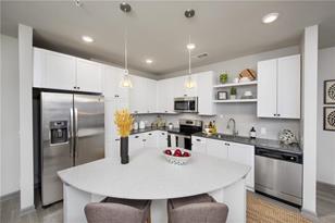6919 Peachtree Dunwoody Rd, Sandy Springs, GA 30328 - Photo 2