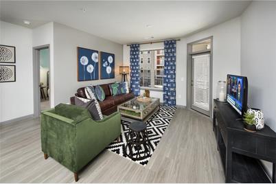 6919 Peachtree Dunwoody Road #320, Sandy Springs, GA 30328 - Photo 8