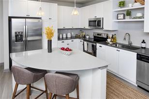 6919 Peachtree Dunwoody Rd - Photo 4