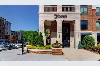 4600 Roswell Road #343, Sandy Springs, GA 30342 - Photo 10